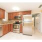 1550 DREXEL AV # 108, Miami Beach, FL 33139 ID:13249482