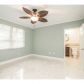 1550 DREXEL AV # 108, Miami Beach, FL 33139 ID:13249483