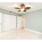 1550 DREXEL AV # 108, Miami Beach, FL 33139 ID:13249485