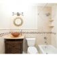 1550 DREXEL AV # 108, Miami Beach, FL 33139 ID:13249486