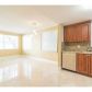 1550 DREXEL AV # 108, Miami Beach, FL 33139 ID:13249487