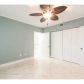 1550 DREXEL AV # 108, Miami Beach, FL 33139 ID:13249488