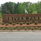 125 Fairmont Trace, Fayetteville, GA 30214 ID:13117901