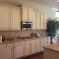 125 Fairmont Trace, Fayetteville, GA 30214 ID:13117906