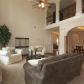 125 Fairmont Trace, Fayetteville, GA 30214 ID:13117907