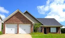 112 Andasol Way Dalton, GA 30720