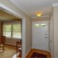 1519 N Amanda Circle Ne, Atlanta, GA 30329 ID:13226250