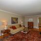 1519 N Amanda Circle Ne, Atlanta, GA 30329 ID:13226252