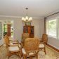 1519 N Amanda Circle Ne, Atlanta, GA 30329 ID:13226253