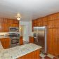 1519 N Amanda Circle Ne, Atlanta, GA 30329 ID:13226254