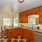 1519 N Amanda Circle Ne, Atlanta, GA 30329 ID:13226255