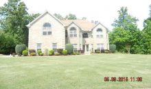 445 Young James Stockbridge, GA 30281