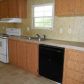 569 Pisgah Rd, Brandon, MS 39047 ID:13241739