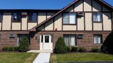 4592 W 131st St Unit 2n Alsip, IL 60803