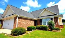 110 Altamont Avenue Dalton, GA 30720