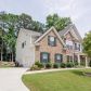 1095 Meadow Grass Lane, Powder Springs, GA 30127 ID:13081637