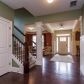 1095 Meadow Grass Lane, Powder Springs, GA 30127 ID:13081638