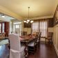 1095 Meadow Grass Lane, Powder Springs, GA 30127 ID:13081640