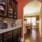 1095 Meadow Grass Lane, Powder Springs, GA 30127 ID:13081641