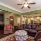 1095 Meadow Grass Lane, Powder Springs, GA 30127 ID:13081642