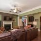 1095 Meadow Grass Lane, Powder Springs, GA 30127 ID:13081643