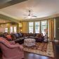 1095 Meadow Grass Lane, Powder Springs, GA 30127 ID:13081644