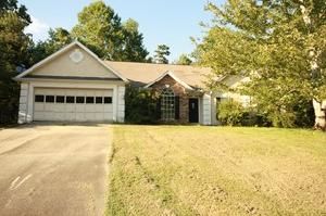 2207 Austell St, Opelika, AL 36801