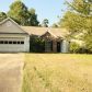 2207 Austell St, Opelika, AL 36801 ID:13224403