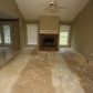 2207 Austell St, Opelika, AL 36801 ID:13224404