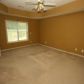 2207 Austell St, Opelika, AL 36801 ID:13224406