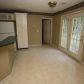 2207 Austell St, Opelika, AL 36801 ID:13224407