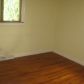 2774 Maplewood Dr, Columbus, OH 43231 ID:13233718