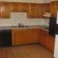 2774 Maplewood Dr, Columbus, OH 43231 ID:13233719