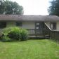 2774 Maplewood Dr, Columbus, OH 43231 ID:13233722