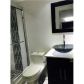 7200 NW 179 ST # 211, Hialeah, FL 33015 ID:13246877