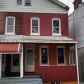 43 Liberty Street, Trenton, NJ 08611 ID:13160606