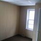 43 Liberty Street, Trenton, NJ 08611 ID:13160607