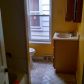 43 Liberty Street, Trenton, NJ 08611 ID:13160609