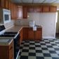 43 Liberty Street, Trenton, NJ 08611 ID:13160610