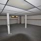 615 Prince St. SE, Grand Rapids, MI 49507 ID:13214322