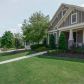 5910 Deer Chase Lane, Hoschton, GA 30548 ID:13228897