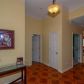 5910 Deer Chase Lane, Hoschton, GA 30548 ID:13228899