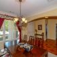 5910 Deer Chase Lane, Hoschton, GA 30548 ID:13228903