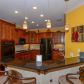 5910 Deer Chase Lane, Hoschton, GA 30548 ID:13228904