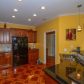 5910 Deer Chase Lane, Hoschton, GA 30548 ID:13228905