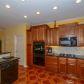 5910 Deer Chase Lane, Hoschton, GA 30548 ID:13228906