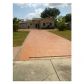 1521 NW 33 AV, Miami, FL 33125 ID:13246912