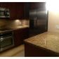 1521 NW 33 AV, Miami, FL 33125 ID:13246916