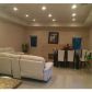 1521 NW 33 AV, Miami, FL 33125 ID:13246919