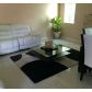 1521 NW 33 AV, Miami, FL 33125 ID:13246920